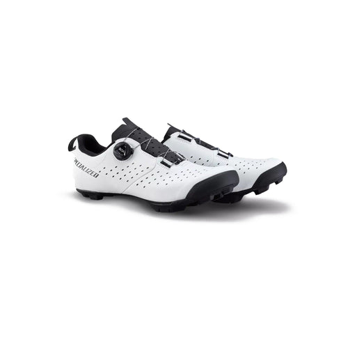 Recon 1.0 Gravel & MTB Schuhe