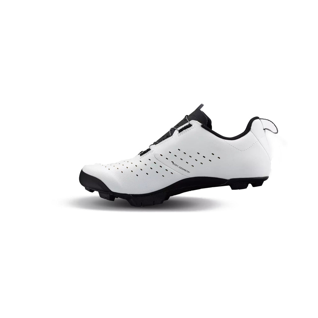 Recon 1.0 Gravel & MTB Schuhe