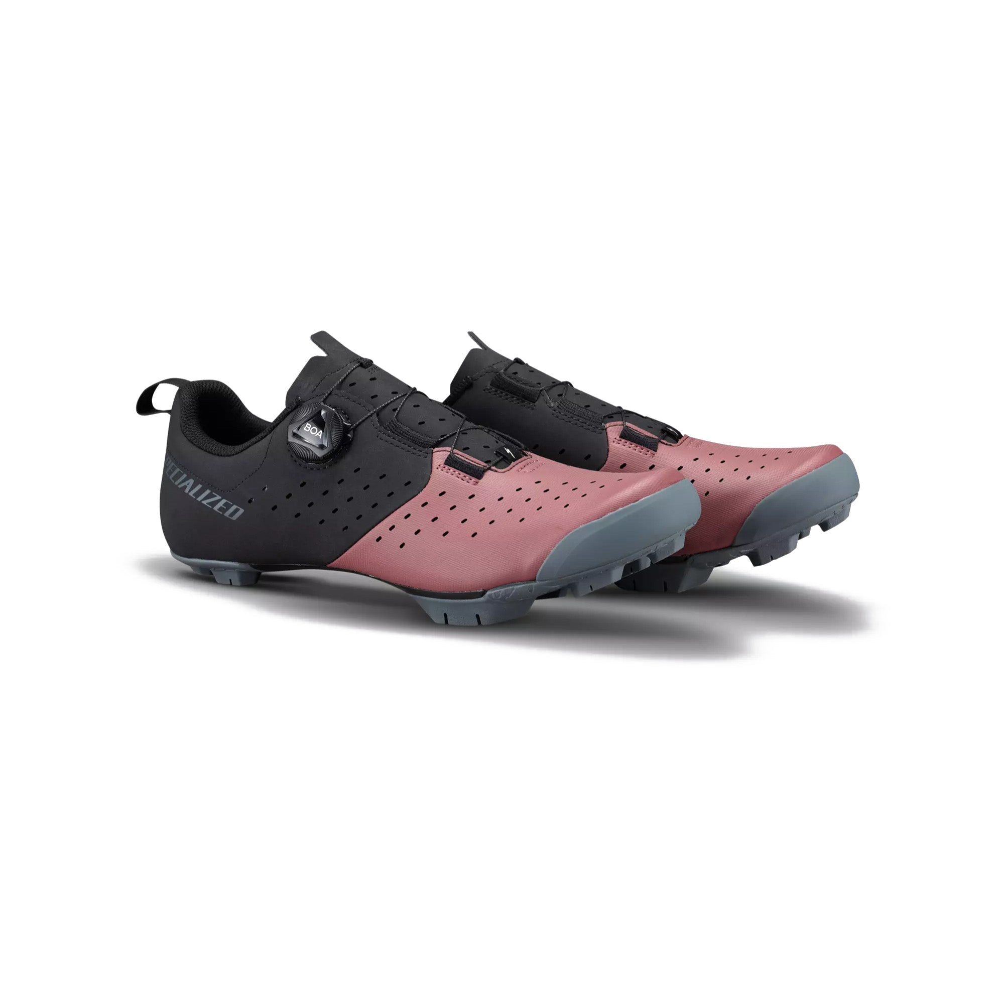 Recon 1.0 Gravel & MTB Schuhe