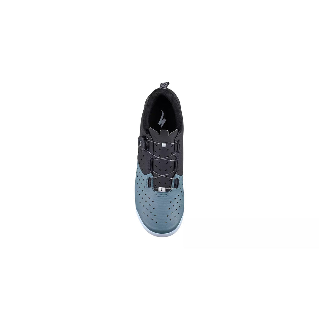 Recon 1.0 Gravel & MTB Schuhe
