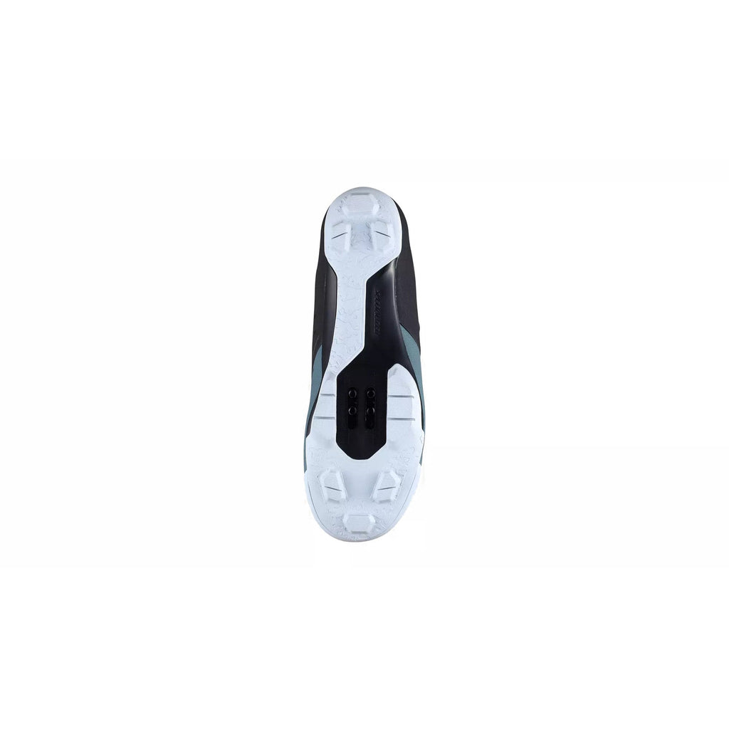 Recon 1.0 Gravel & MTB Schuhe