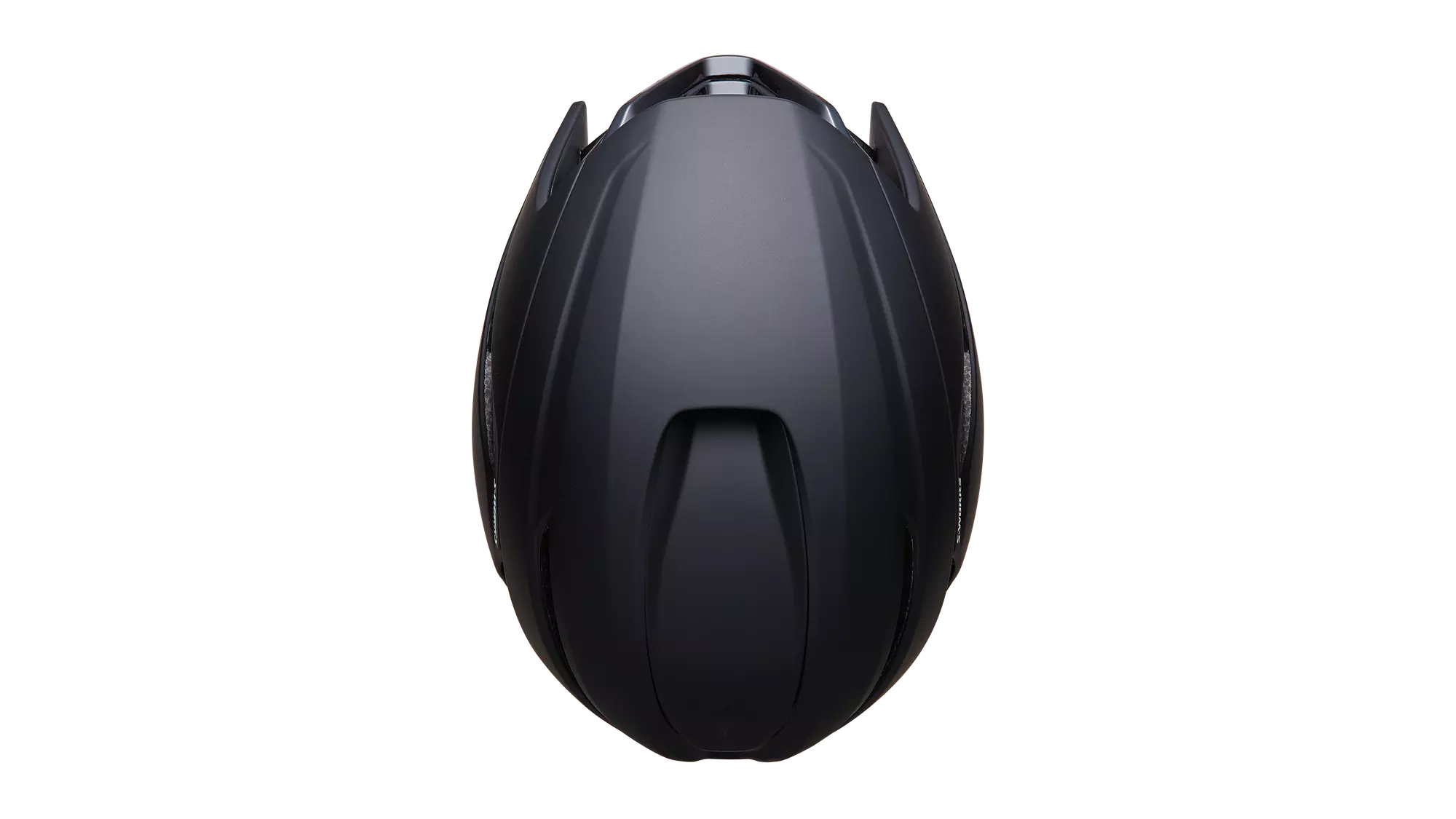 S-Works Evade 4  Matte Black