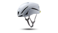 S-Works Evade 4  Matte  White
