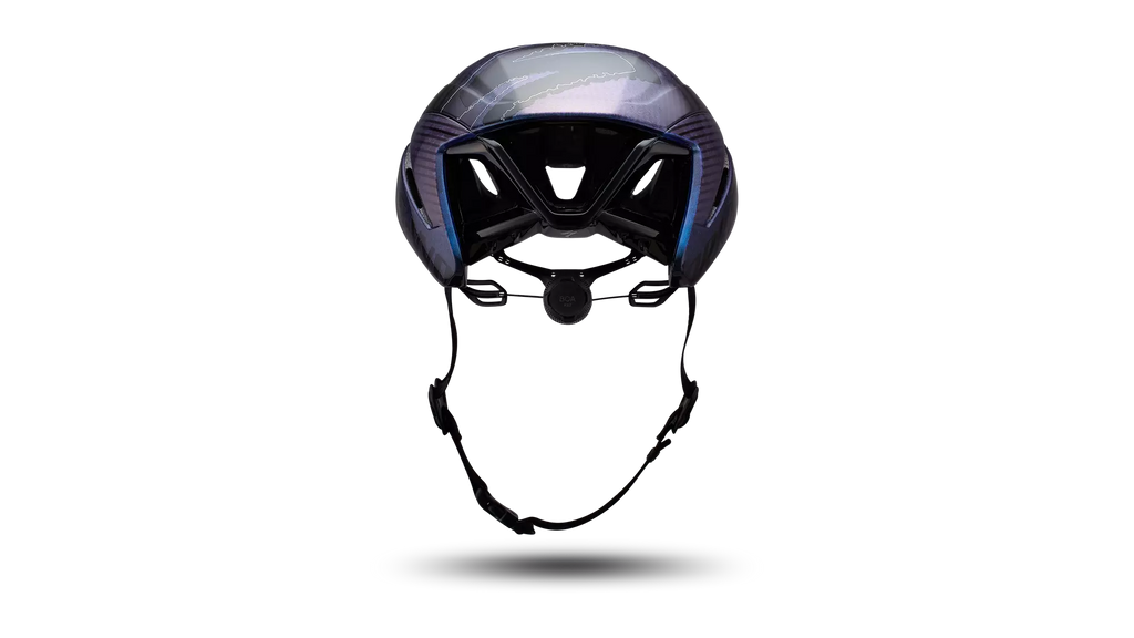 S-Works Evade 4  Multi Aurora