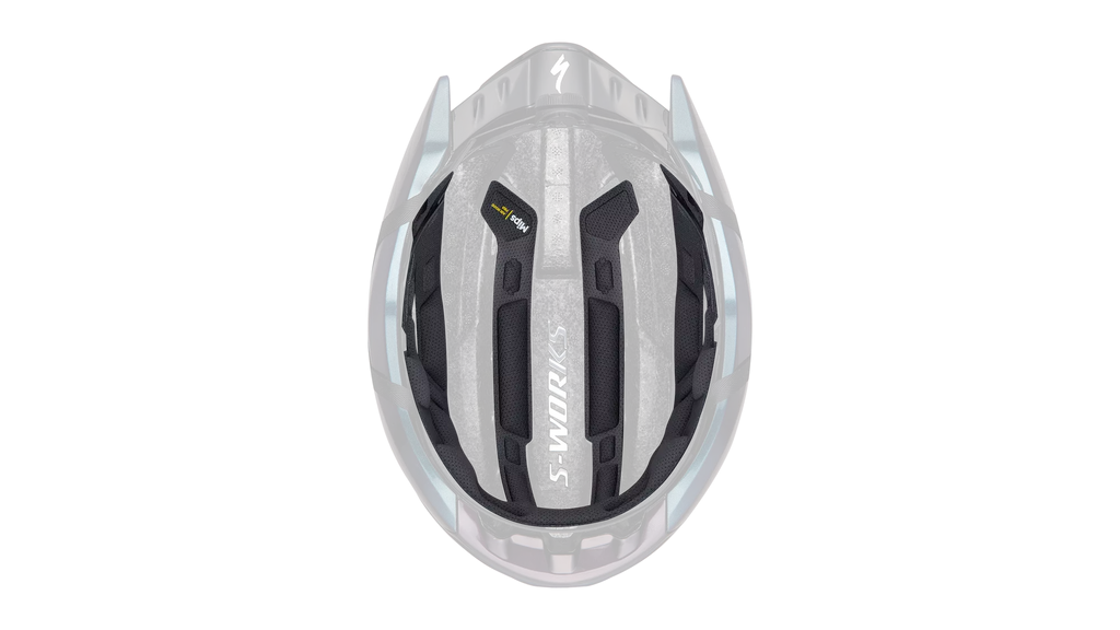 S-Works Evade 4  Multi Aurora