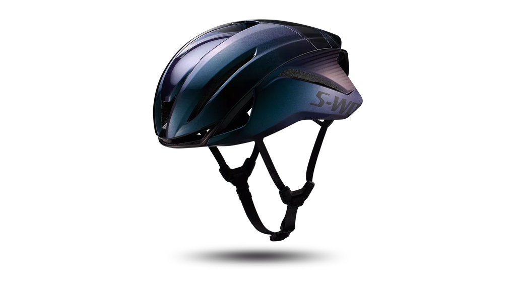 S-Works Evade 4  Multi Aurora